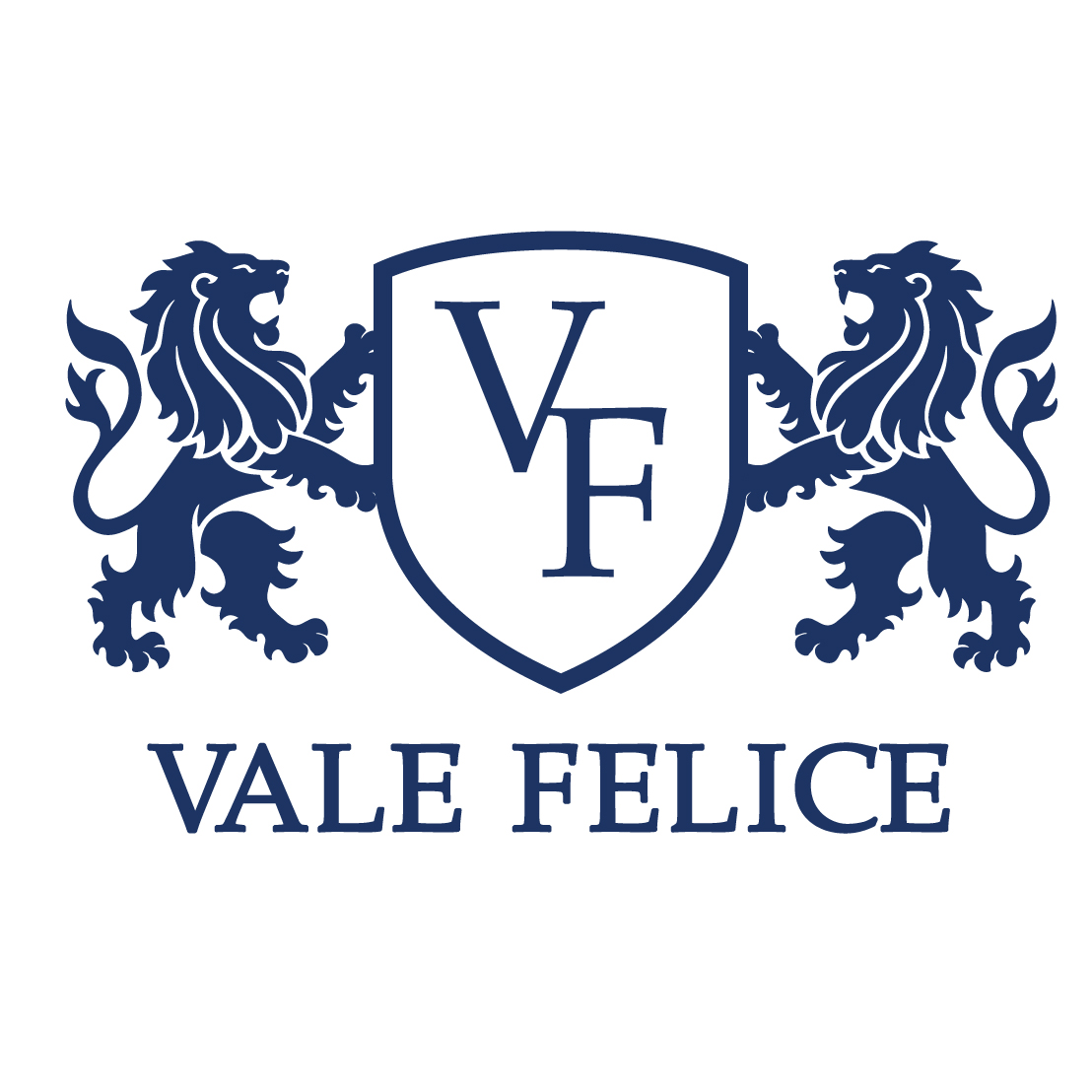 VALE FELICE